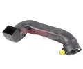 Sac hadice vzduchovho filtru METZGER ‐ MTG 2388053