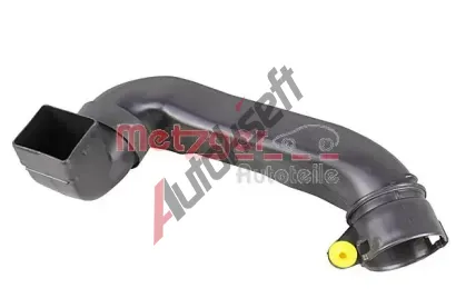 METZGER Sac hadice vzduchovho filtru MTG 2388053, 2388053