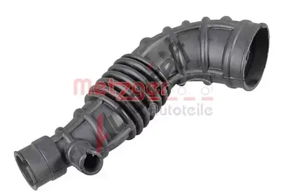 METZGER Sac� hadice vzduchov�ho filtru MTG 2388057, 2388057