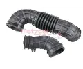 Sac hadice vzduchovho filtru METZGER ‐ MTG 2388063