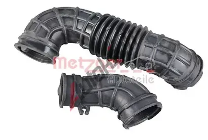 METZGER Sac hadice vzduchovho filtru GREENPARTS MTG 2388063, 2388063