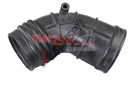 METZGER Sac hadice vzduchovho filtru MTG 2388066, 2388066