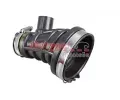 Sac hadice vzduchovho filtru METZGER ‐ MTG 2388067