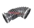 Sac hadice vzduchovho filtru METZGER ‐ MTG 2388068