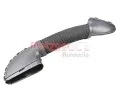 Sac hadice vzduchovho filtru METZGER ‐ MTG 2388077