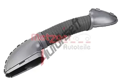METZGER Sac hadice vzduchovho filtru MTG 2388077, 2388077