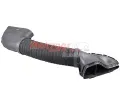 METZGER Sac hadice vzduchovho filtru MTG 2388077, 2388077