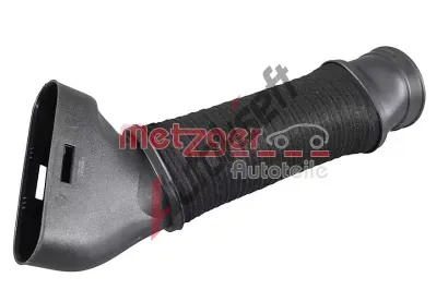 METZGER Sac hadice vzduchovho filtru MTG 2388081, 2388081