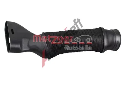 METZGER Sací hadice vzduchového filtru MTG 2388082, 2388082 METZGER Sací hadice vzduchového filtru MTG 2388082, 2388082