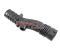 Sac hadice vzduchovho filtru METZGER ‐ MTG 2388085