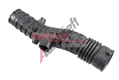 METZGER Sac hadice vzduchovho filtru MTG 2388085, 2388085