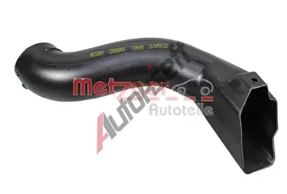 METZGER Sac hadice vzduchovho filtru MTG 2388086, 2388086
