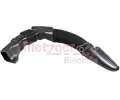 Sac hadice vzduchovho filtru METZGER ‐ MTG 2388087