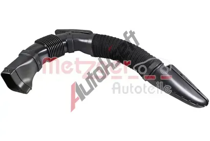METZGER Sac hadice vzduchovho filtru MTG 2388087, 2388087