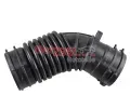 Sac hadice vzduchovho filtru METZGER ‐ MTG 2388088