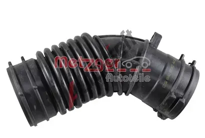 METZGER Sac hadice vzduchovho filtru MTG 2388088, 2388088