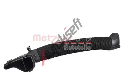 METZGER Sac hadice vzduchovho filtru MTG 2388089, 2388089