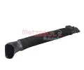METZGER Sac hadice vzduchovho filtru MTG 2388089, 2388089