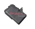 Sac hadice vzduchovho filtru METZGER ‐ MTG 2388092