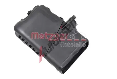 METZGER Sac hadice vzduchovho filtru GREENPARTS MTG 2388092, 2388092