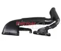 Sac hadice vzduchovho filtru METZGER ‐ MTG 2388093