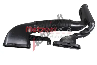 METZGER Sac hadice vzduchovho filtru MTG 2388093, 2388093