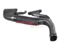 METZGER Sac hadice vzduchovho filtru MTG 2388093, 2388093