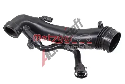 METZGER Hadika zsobovn vzduchem GREENPARTS MTG 2388096, 2388096