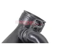 METZGER Hadika zsobovn vzduchem GREENPARTS MTG 2388096, 2388096