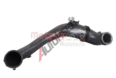 METZGER Sac hadice vzduchovho filtru GREENPARTS MTG 2388097, 2388097