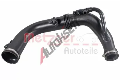 METZGER Sac hadice vzduchovho filtru MTG 2388098, 2388098