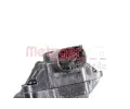 METZGER Sac hadice vzduchovho filtru MTG 2388098, 2388098