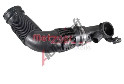 METZGER Hadi�ka z�sobov�n� vzduchem MTG 2388099, 2388099