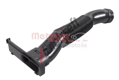 METZGER Sac hadice vzduchovho filtru MTG 2388100, 2388100