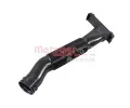 METZGER Sac hadice vzduchovho filtru MTG 2388100, 2388100