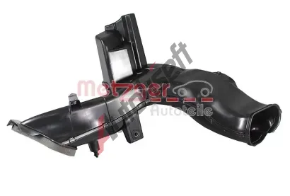 METZGER Sac hadice vzduchovho filtru ORIGINAL ERSATZTEIL MTG 2388102, 2388102