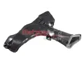 METZGER Sac hadice vzduchovho filtru ORIGINAL ERSATZTEIL MTG 2388102, 2388102