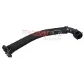Sac� hadice vzduchov�ho filtru&nbsp;METZGER&nbsp;&dash;&nbsp;MTG 2388103