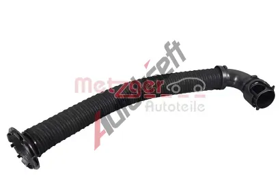 METZGER Sac� hadice vzduchov�ho filtru MTG 2388103, 2388103