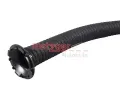 METZGER Sac� hadice vzduchov�ho filtru MTG 2388103, 2388103