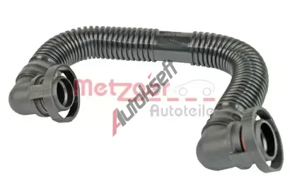METZGER Hadi�ka z�sobov�n� vzduchem MTG 2389001, 2389001