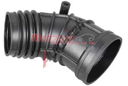 METZGER Hadika zsobovn vzduchem MTG 2389009, 2389009