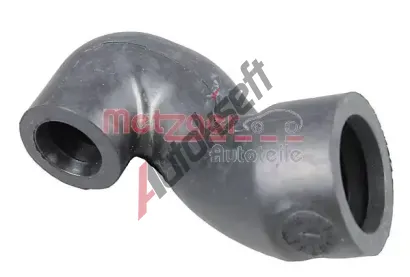 METZGER Hadika zsobovn vzduchem GREENPARTS MTG 2389015, 2389015