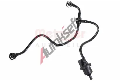 METZGER Hadice v�tr�n� klikov� sk��n� MTG 2389019, 2389019