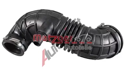 METZGER Hadika zsobovn vzduchem ORIGINAL ERSATZTEIL MTG 2389023, 2389023