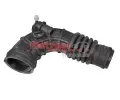 Sac hadice vzduchovho filtru METZGER ‐ MTG 2389032