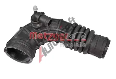 METZGER Sac hadice vzduchovho filtru MTG 2389032, 2389032