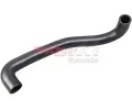 Sac hadice vzduchovho filtru METZGER ‐ MTG 2389033