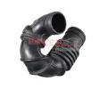 Sac hadice vzduchovho filtru METZGER ‐ MTG 2389036