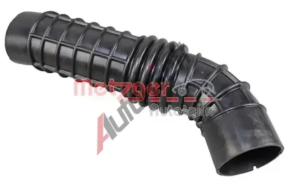 METZGER Sac hadice vzduchovho filtru MTG 2389039, 2389039